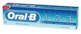 CREME DENTAL ORAL-B